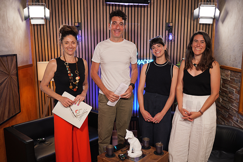 Imagen decorativa Imagen decorativa